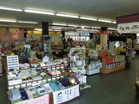 Medium_内観 (6)